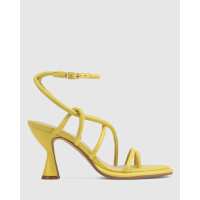 Read Wittner Reviews